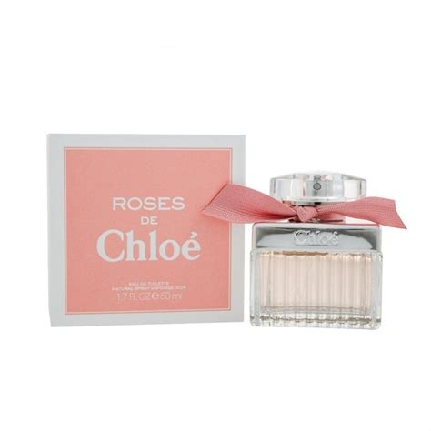 chloe roses 50ml|chloe perfume 30ml price.